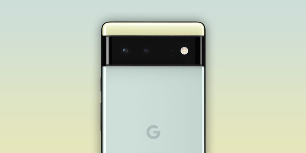 Rykte om att Google Pixel 6 och 6 Pro kommer få stöd för 23W trådlös laddning