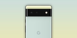 pixel6-header-blue.jpg