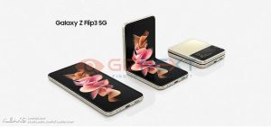 samsung-galaxy-z-flip-3-promo-material-leaks-out-601