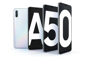 samsung_galaxy_a50_1564233452649.webp