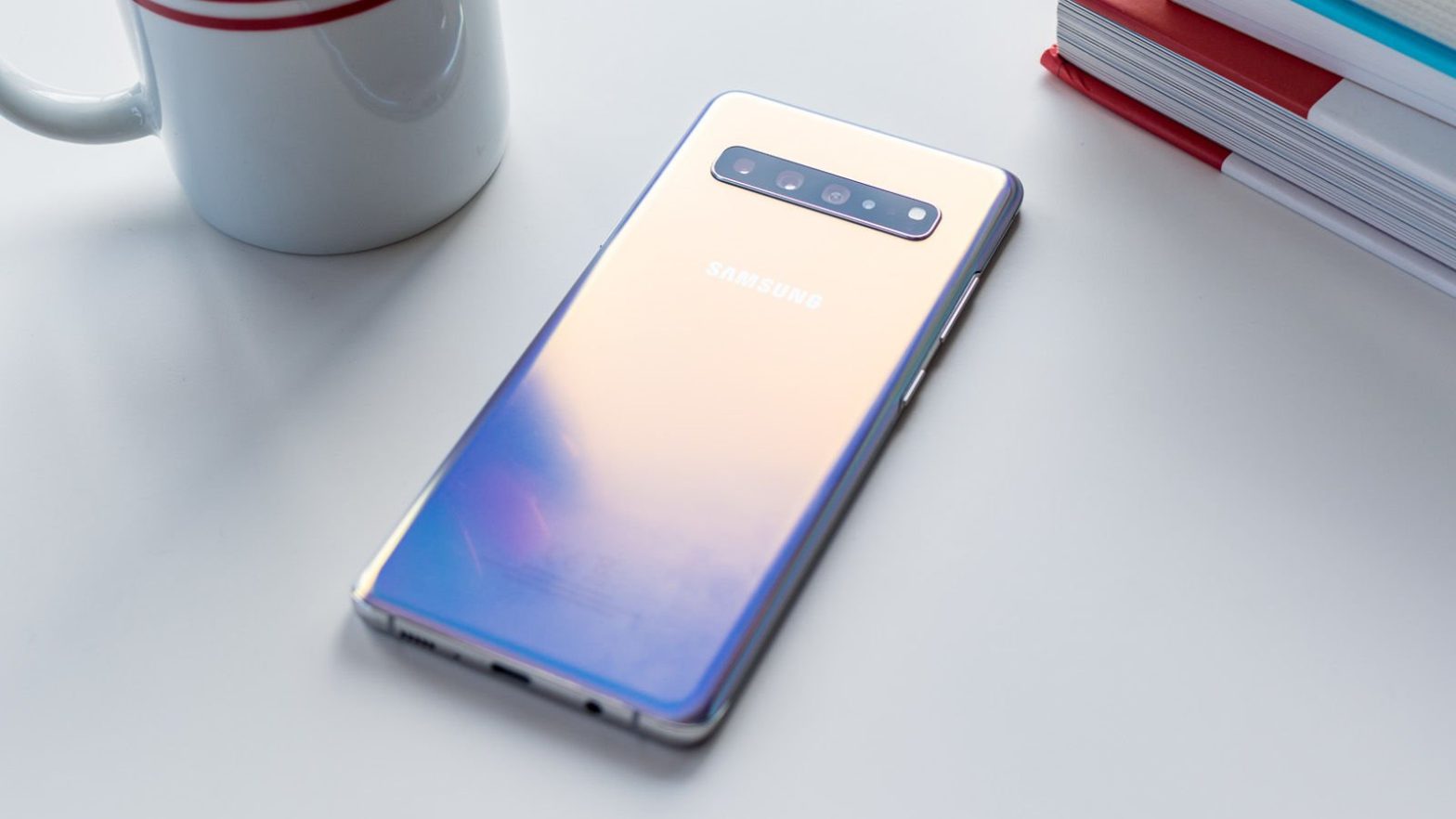 Samsung Galaxy S10 5g Review 7.jpg