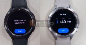 samsung_galaxy_watch_4_featured_watermarked.jpg