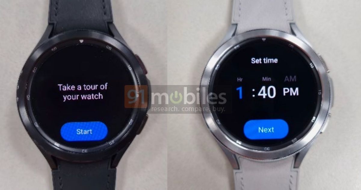 Samsung Galaxy Watch 4 Featured Watermarked.jpg