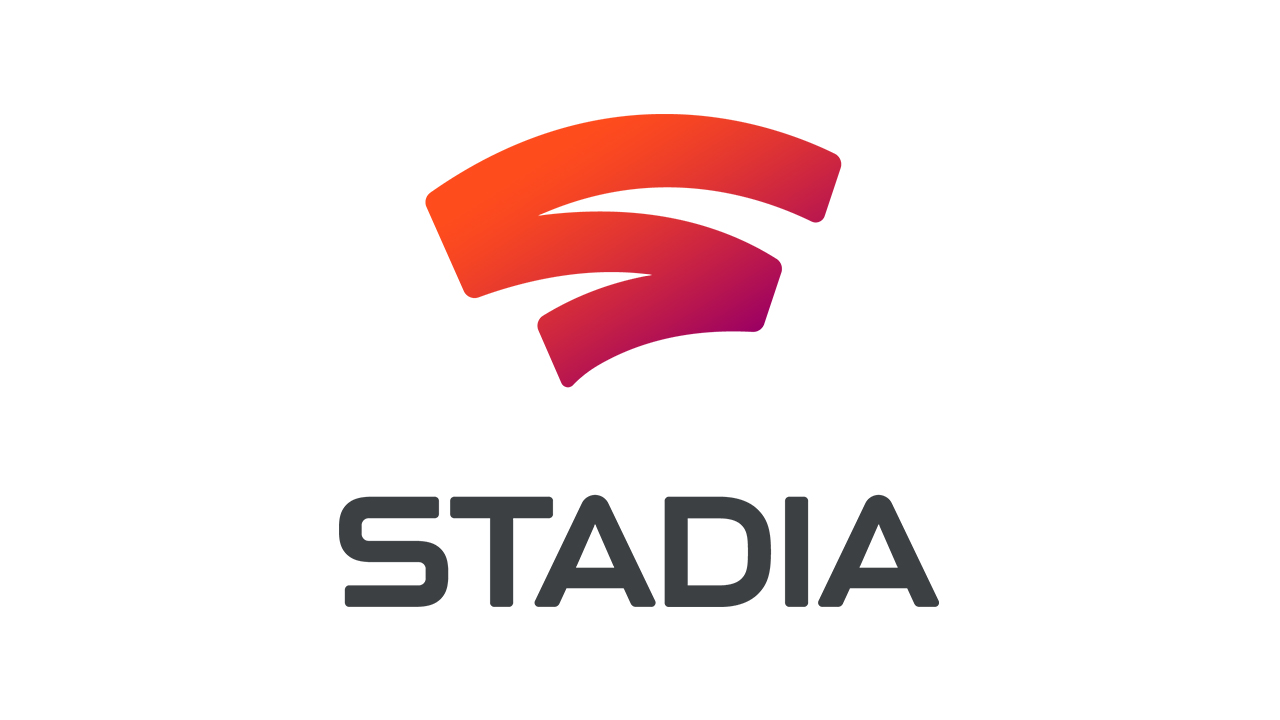 Stadia Logo And Text V1.jpg