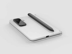 surface-duo-2-unofficial-render-6.jpg