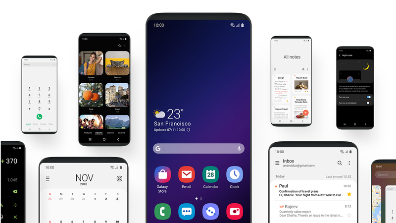 What Is Samsung One Ui Main Thumb800.png