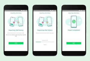 whatsapp-transfer-messages-1