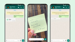 whatsapp-view-once-711x395-1