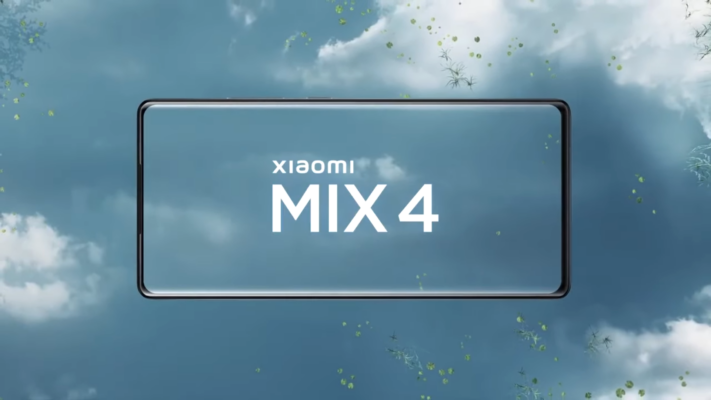 Xiaomi Mi Mix 4 Teaser 711x400.png