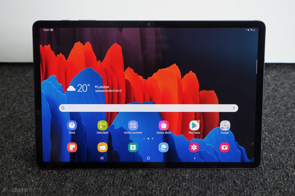153206 tablets review samsung galaxy tab s7 plus review image9 y9i82fdtyl.jpg