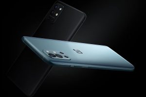 155902-phones-news-feature-oneplus-9r-release-date-features-specs-and-price-image1-vfhhurosit.jpg