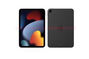 157313-tablets-news-feature-jon-prosser-ipad-mini-renders-image4-c5rhje8hvf.jpg