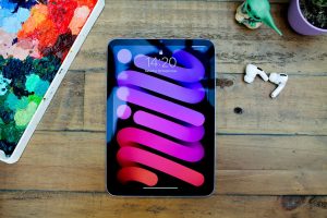 158445-tablets-review-apple-ipad-mini-review-image2-wx6cpcttwi