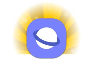 1_V108zR40jhDEXcIrJ3xN_Q