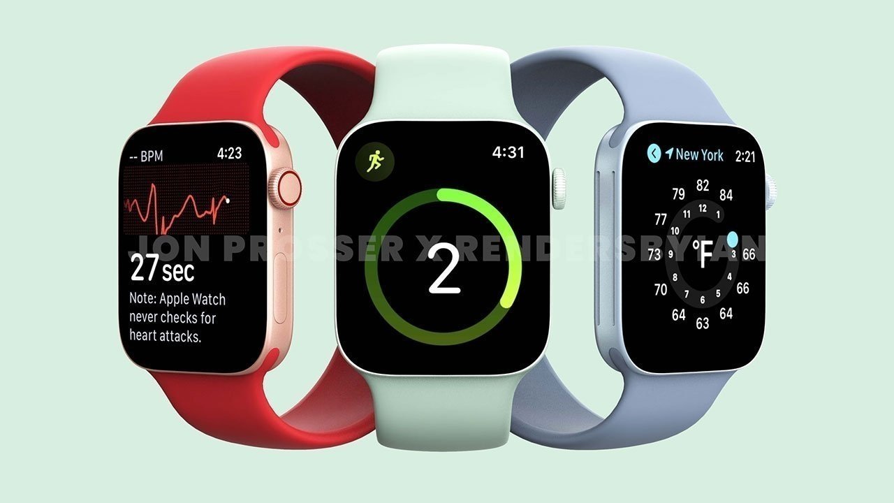 44325 86086 210910 Applewatchseries7 Xl.jpg