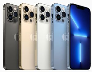 Apple_iPhone-13-Pro_Colors_09142021-711x557.jpg