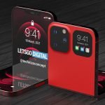 FE0E4095 FEEC 4A90 B12D D59C7DB6096C