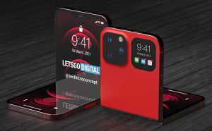 FE0E4095-FEEC-4A90-B12D-D59C7DB6096C