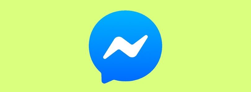 Facebook-Messenger-810x298_c.jpg