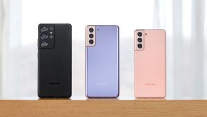 Galaxy-S21.jpg