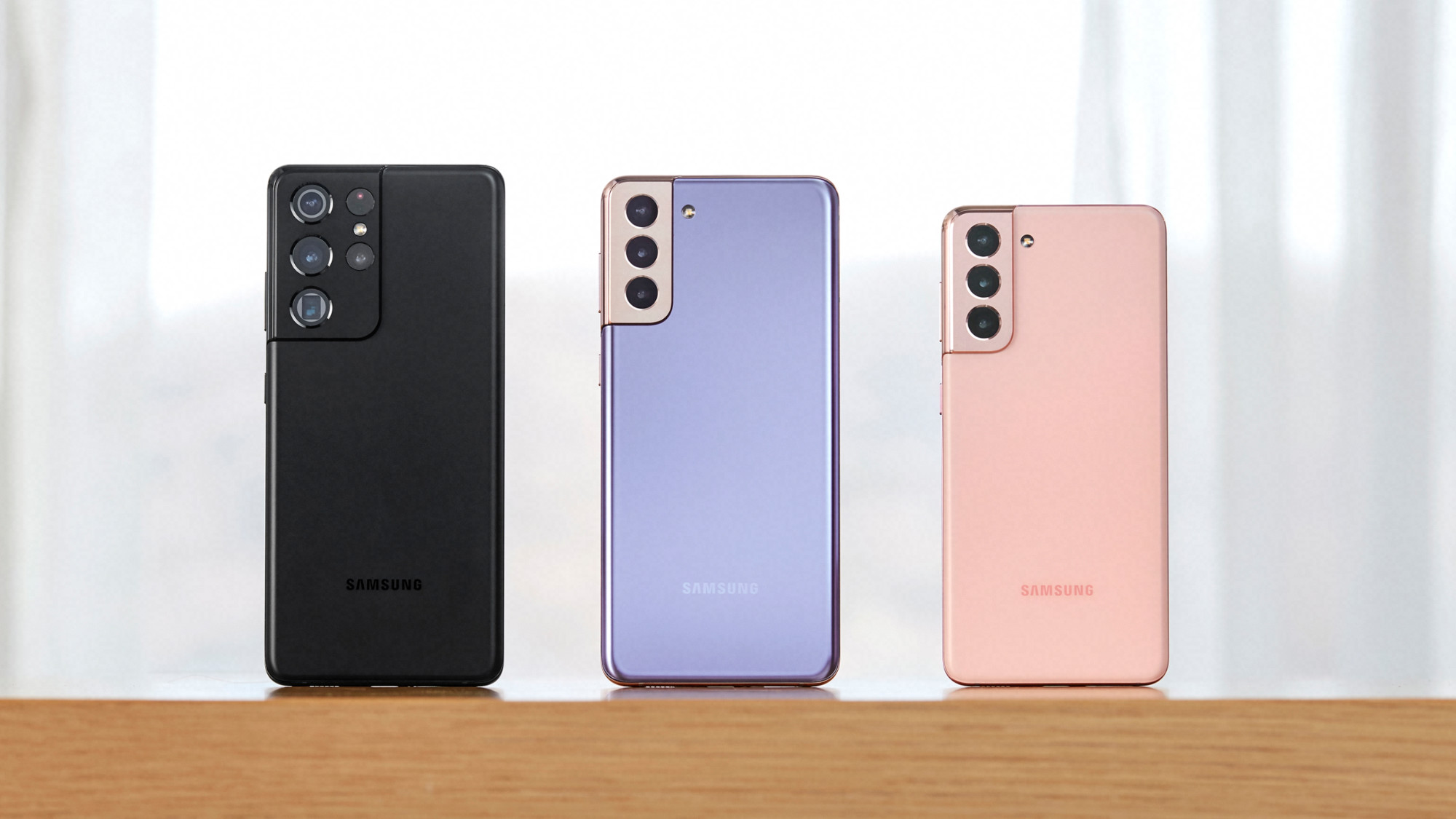 Galaxy-S21.jpg