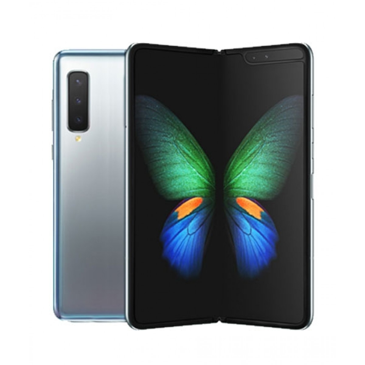 Galaxyfold1