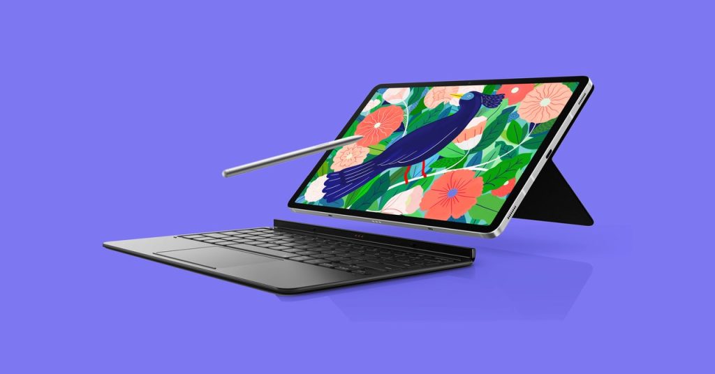 Gear samsung galaxy tab s7 plus with keyboard source samsung.jpg