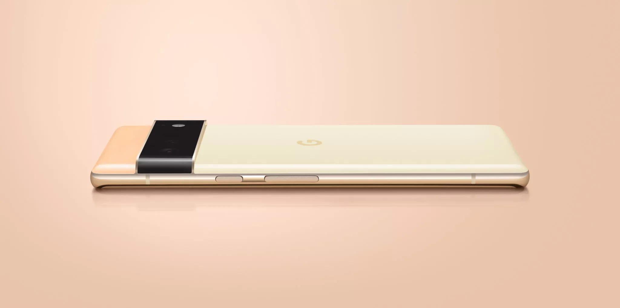 Google-Pixel-6-Pro-2048x1020.jpg.webp