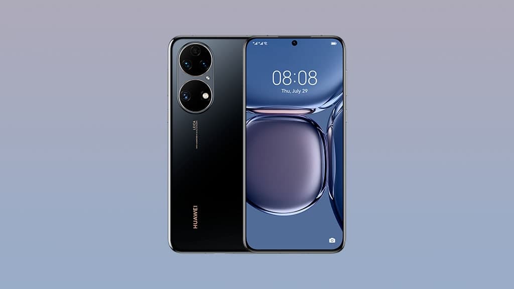 Huawei P50 Leaked Images.jpg