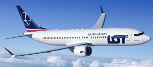LOT-Polish-Airlines-737-MAX-8
