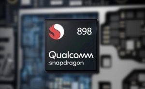 Qualcomm-Snapdragon-898-Geekbench.jpg
