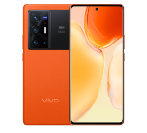 Screenshot-Capture-2021-09-02-01-09-09