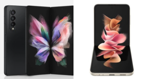 Screenshot-Capture-2021-09-04-23-46-43