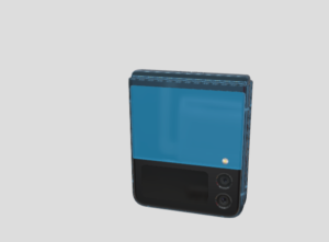 Screenshot capture 2021 09 17 02 07 33