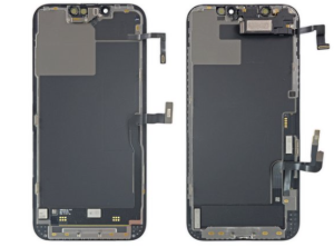 Screenshot-Capture-2021-09-27-20-55-17