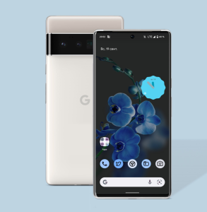 Screenshot Capture - 2021-09-28 - 02-54-06