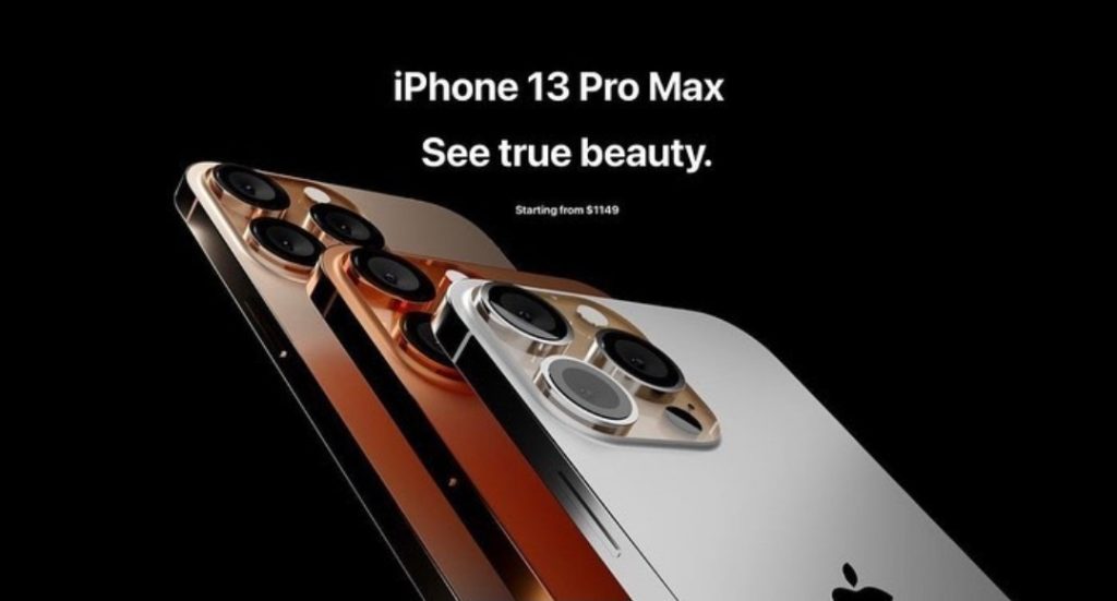 Screenshot 20210906 152933 instagram.jpg