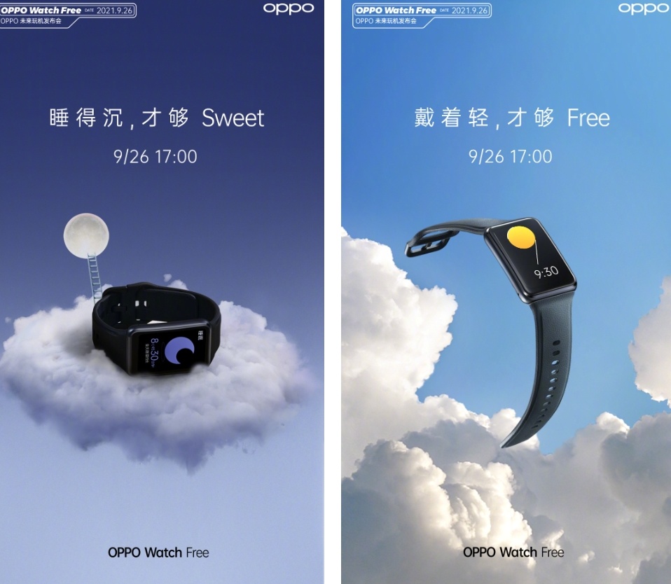 Screenshot_20210924-131501.jpg