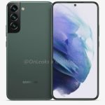 Screenshot 20210925 174716 Chrome.jpg