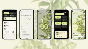android_header-omej7ZK3h50REiwWZ5q3cQ.jpg