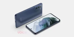 galaxy_s21_fe_4.jpg-1024x512 (1).webp