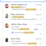 Gmail android search filters.png