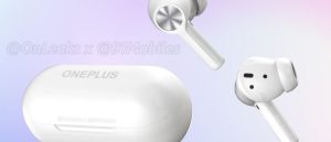 gsmarena_000 (1).jpg