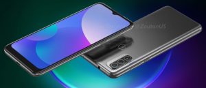 gsmarena_000 (4).jpg