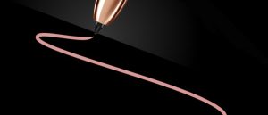 gsmarena_000 (5).jpg