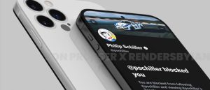 gsmarena_000 (6).jpg