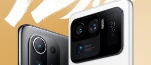 gsmarena_000 (8).jpg