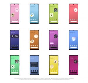 gsmarena_001 (11).jpg