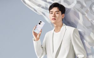 gsmarena_001 (1).jpg