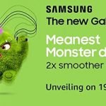 Gsmarena 002 (11).jpg